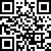 https://tl.abna24.com/xjNq5