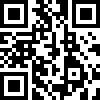 https://tl.abna24.com/x9WQR