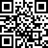 https://tl.abna24.com/xjpq6