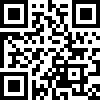 https://tl.abna24.com/x9VQC