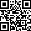 https://tl.abna24.com/x9WJy