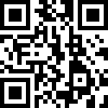 https://tl.abna24.com/xjPjj