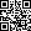 https://tl.abna24.com/xkHDP