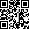 https://tl.abna24.com/xj26j