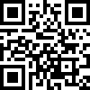 https://tl.abna24.com/x9hNV