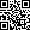 https://tl.abna24.com/xksfK