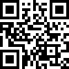 https://tl.abna24.com/x9YND