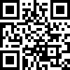 https://tl.abna24.com/xjG4j