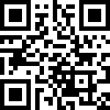 https://tl.abna24.com/xb2GP