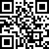https://tl.abna24.com/xgJ6K