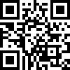 https://tl.abna24.com/xjqR6