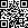 https://tl.abna24.com/x96Nn