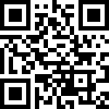 https://tl.abna24.com/xfM4K