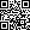 https://tl.abna24.com/xkvLw