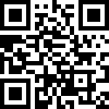 https://tl.abna24.com/xkFn3