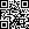 https://tl.abna24.com/xjCN3