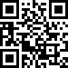https://tl.abna24.com/xkVfc