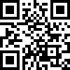 https://tl.abna24.com/x9gby