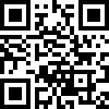 https://tl.abna24.com/xjLc5