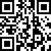 https://tl.abna24.com/xjKP8