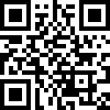 https://tl.abna24.com/xfZbX