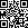 https://tl.abna24.com/x9Fcf