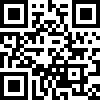 https://tl.abna24.com/xjPTm