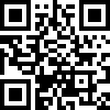 https://tl.abna24.com/xjK3J