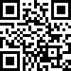 https://tl.abna24.com/x9w43