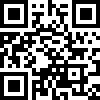 https://tl.abna24.com/xjBs4