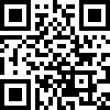 https://tl.abna24.com/xg8vY