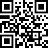 https://tl.abna24.com/xkKkD