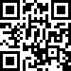 https://tl.abna24.com/xkvJF