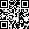https://tl.abna24.com/xc39h