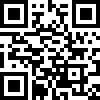 https://tl.abna24.com/xkDs5