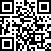 https://tl.abna24.com/x9kns