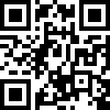 https://tl.abna24.com/xkBBJ