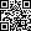 https://tl.abna24.com/xfmvy