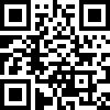 https://tl.abna24.com/xjM6V
