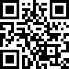 https://tl.abna24.com/x9Jtj
