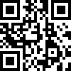 https://tl.abna24.com/x9kWX