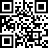 https://tl.abna24.com/xgnv8