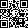 https://tl.abna24.com/xb7VC