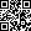 https://tl.abna24.com/xgr8n