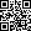 https://tl.abna24.com/xfx4D