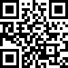 https://tl.abna24.com/xkzzF
