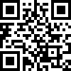https://tl.abna24.com/x9Hyj