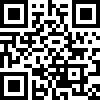 https://tl.abna24.com/xfXvL