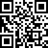 https://tl.abna24.com/xgwrg
