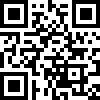 https://tl.abna24.com/xkMzw
